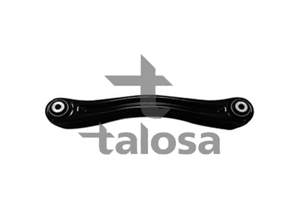 46-09922 TALOSA Рычаг независимой подвески колеса, подвеска колеса (фото 1)