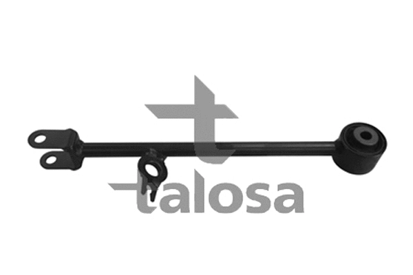 46-10054 TALOSA Рычаг независимой подвески колеса, подвеска колеса (фото 1)