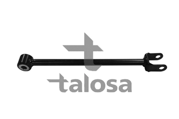 46-10056 TALOSA Рычаг независимой подвески колеса, подвеска колеса (фото 1)
