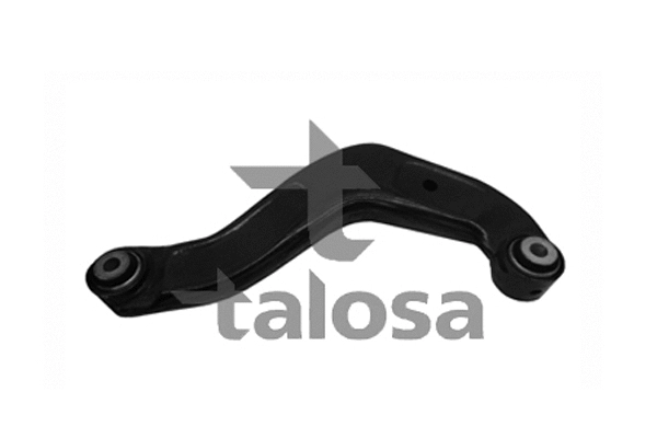 46-10217 TALOSA Рычаг независимой подвески колеса, подвеска колеса (фото 1)