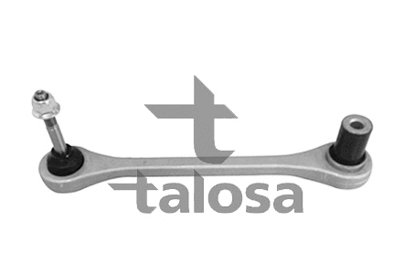 46-10290 TALOSA Рычаг независимой подвески колеса, подвеска колеса (фото 1)