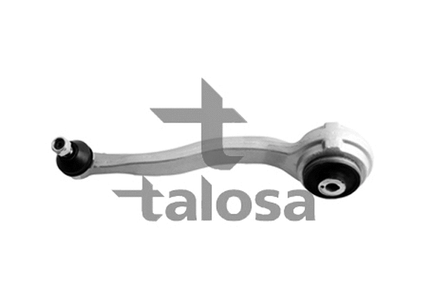 46-10375 TALOSA Рычаг независимой подвески колеса, подвеска колеса (фото 1)