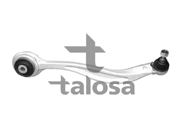 46-10450 TALOSA Рычаг независимой подвески колеса, подвеска колеса (фото 1)