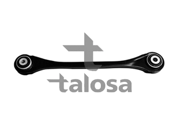 46-10567 TALOSA Рычаг независимой подвески колеса, подвеска колеса (фото 1)