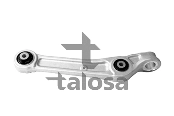 46-11037 TALOSA Рычаг независимой подвески колеса, подвеска колеса (фото 1)