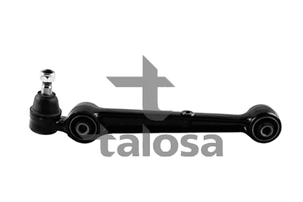 46-11056 TALOSA Рычаг независимой подвески колеса, подвеска колеса (фото 1)