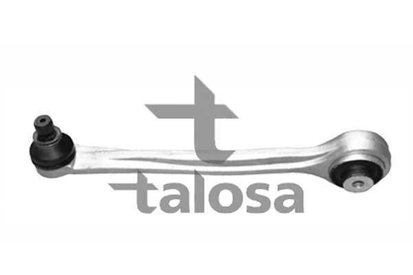 46-11249 TALOSA Рычаг независимой подвески колеса, подвеска колеса (фото 1)