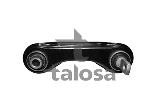 46-11273 TALOSA Рычаг независимой подвески колеса, подвеска колеса (фото 1)