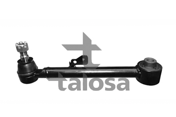 46-11444 TALOSA Рычаг независимой подвески колеса, подвеска колеса (фото 1)