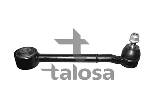 46-11534 TALOSA Рычаг независимой подвески колеса, подвеска колеса (фото 1)