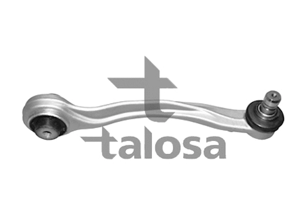 46-11829 TALOSA Рычаг независимой подвески колеса, подвеска колеса (фото 1)