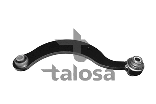 46-11909 TALOSA Рычаг независимой подвески колеса, подвеска колеса (фото 1)