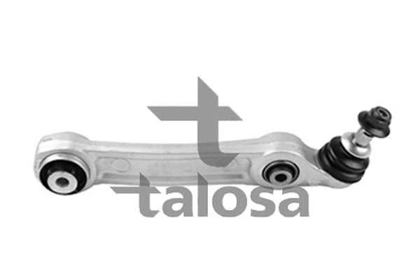 46-12056 TALOSA Рычаг независимой подвески колеса, подвеска колеса (фото 1)