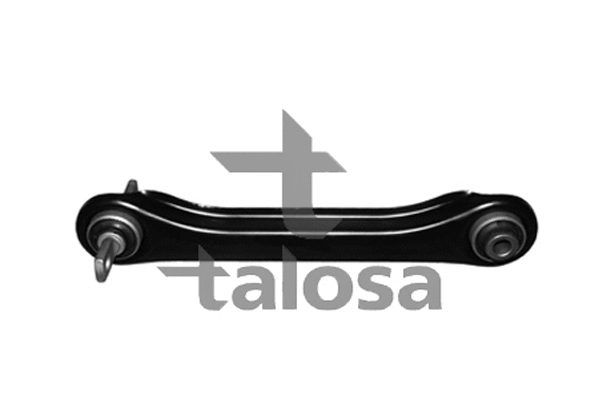 46-12313 TALOSA Рычаг независимой подвески колеса, подвеска колеса (фото 1)