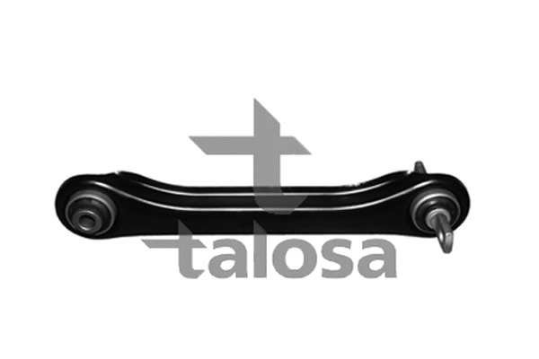 46-12314 TALOSA Рычаг независимой подвески колеса, подвеска колеса (фото 1)