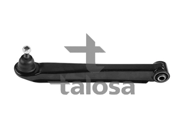 46-12483 TALOSA Рычаг независимой подвески колеса, подвеска колеса (фото 1)