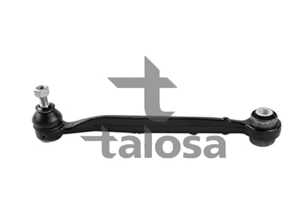 46-12744 TALOSA Рычаг независимой подвески колеса, подвеска колеса (фото 1)