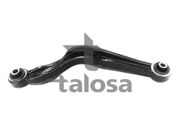46-12895 TALOSA Рычаг независимой подвески колеса, подвеска колеса (фото 1)