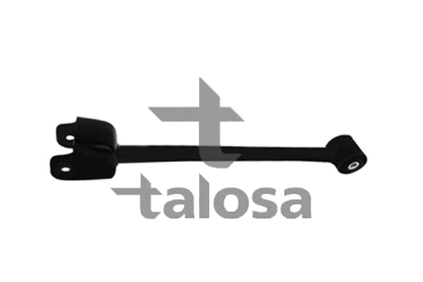 46-12951 TALOSA Рычаг независимой подвески колеса, подвеска колеса (фото 1)