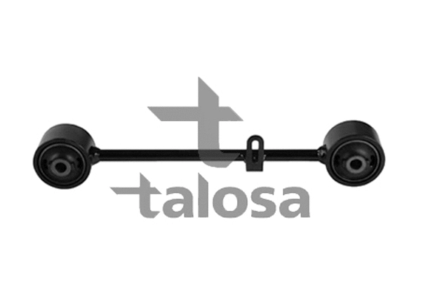 46-12956 TALOSA Рычаг независимой подвески колеса, подвеска колеса (фото 1)
