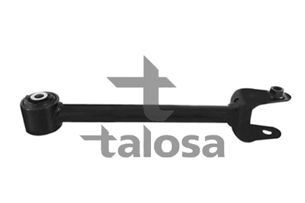 46-13071 TALOSA Рычаг независимой подвески колеса, подвеска колеса (фото 1)