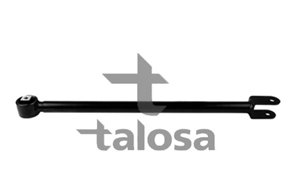 46-13231 TALOSA Рычаг независимой подвески колеса, подвеска колеса (фото 1)