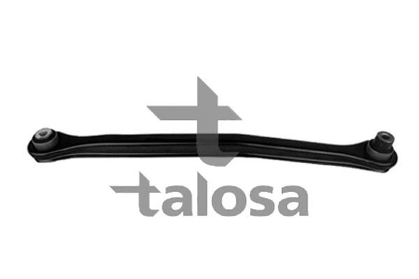 46-13331 TALOSA Рычаг независимой подвески колеса, подвеска колеса (фото 1)