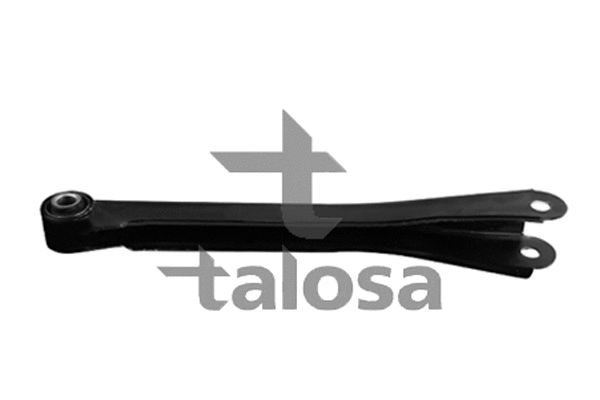46-13346 TALOSA Рычаг независимой подвески колеса, подвеска колеса (фото 1)