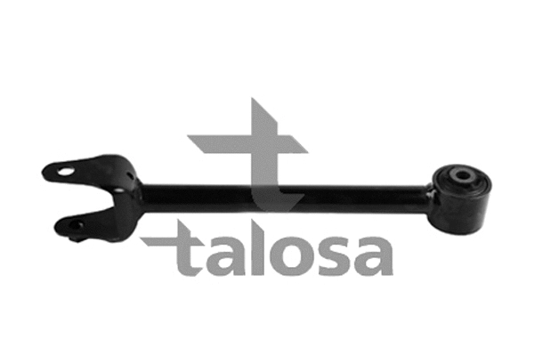 46-13359 TALOSA Рычаг независимой подвески колеса, подвеска колеса (фото 1)