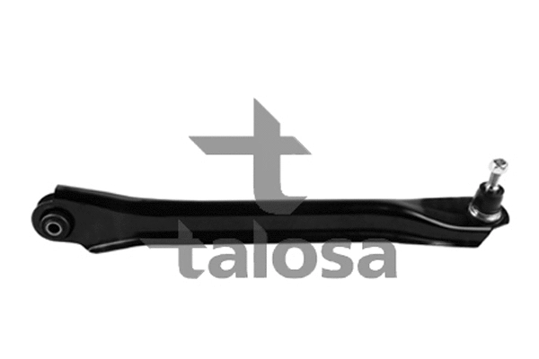 46-13595 TALOSA Рычаг независимой подвески колеса, подвеска колеса (фото 1)