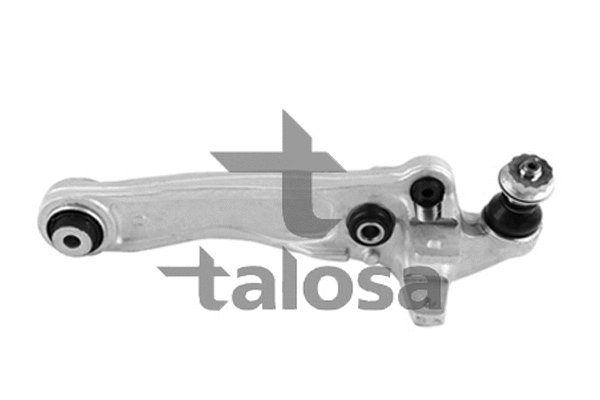 46-13600 TALOSA Рычаг независимой подвески колеса, подвеска колеса (фото 1)
