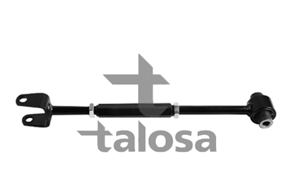 46-13789 TALOSA Рычаг независимой подвески колеса, подвеска колеса (фото 1)