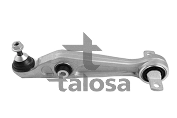 46-14176 TALOSA Рычаг независимой подвески колеса, подвеска колеса (фото 1)