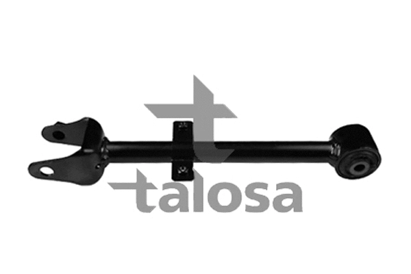 46-14790 TALOSA Рычаг независимой подвески колеса, подвеска колеса (фото 1)