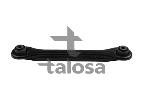 46-14792 TALOSA Рычаг независимой подвески колеса, подвеска колеса (фото 1)