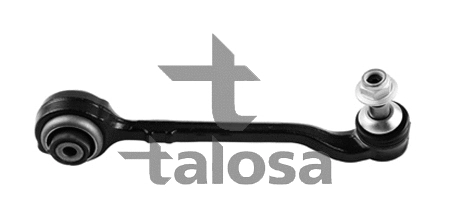 46-15165 TALOSA Рычаг независимой подвески колеса, подвеска колеса (фото 1)