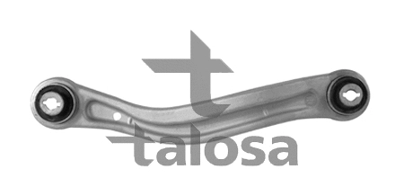 46-15200 TALOSA Рычаг независимой подвески колеса, подвеска колеса (фото 1)