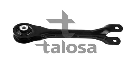 46-15501 TALOSA Рычаг независимой подвески колеса, подвеска колеса (фото 1)