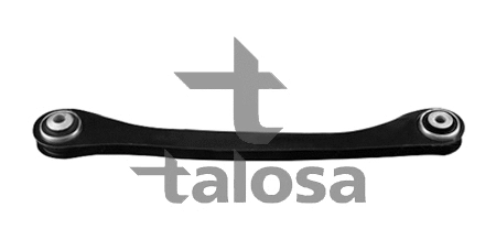 46-15564 TALOSA Рычаг независимой подвески колеса, подвеска колеса (фото 1)