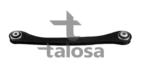 46-15565 TALOSA Рычаг независимой подвески колеса, подвеска колеса (фото 1)