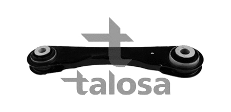 46-15567 TALOSA Рычаг независимой подвески колеса, подвеска колеса (фото 1)