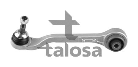 46-15571 TALOSA Рычаг независимой подвески колеса, подвеска колеса (фото 1)