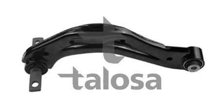 46-15587 TALOSA Рычаг независимой подвески колеса, подвеска колеса (фото 1)