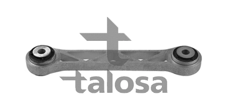 46-15632 TALOSA Рычаг независимой подвески колеса, подвеска колеса (фото 1)