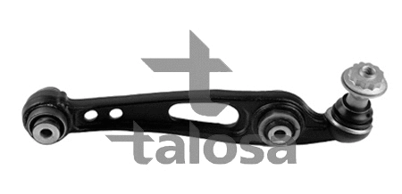 46-15745 TALOSA Рычаг независимой подвески колеса, подвеска колеса (фото 1)
