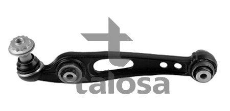 46-15746 TALOSA Рычаг независимой подвески колеса, подвеска колеса (фото 1)