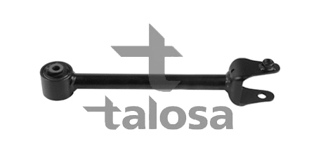 46-15863 TALOSA Рычаг независимой подвески колеса, подвеска колеса (фото 1)