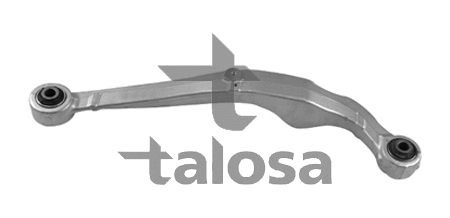 46-16048 TALOSA Рычаг независимой подвески колеса, подвеска колеса (фото 1)