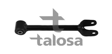 46-16450 TALOSA Рычаг независимой подвески колеса, подвеска колеса (фото 1)