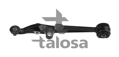 46-16551 TALOSA Рычаг независимой подвески колеса, подвеска колеса (фото 1)